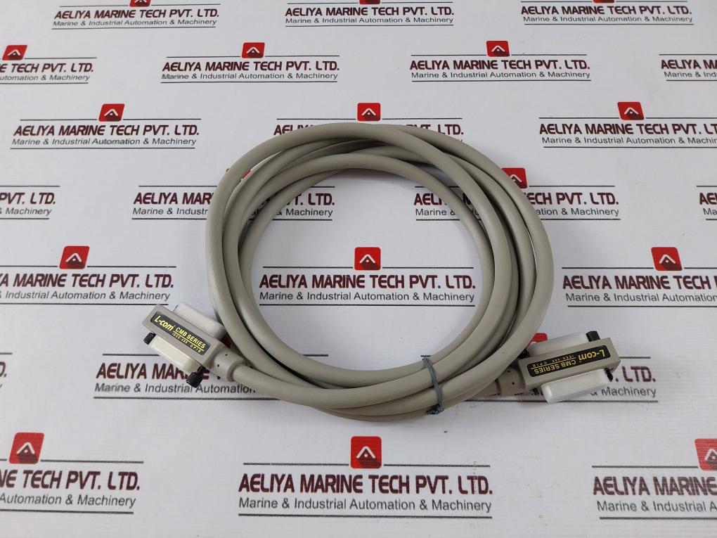 L-com Cmb24-4M Cmb Series