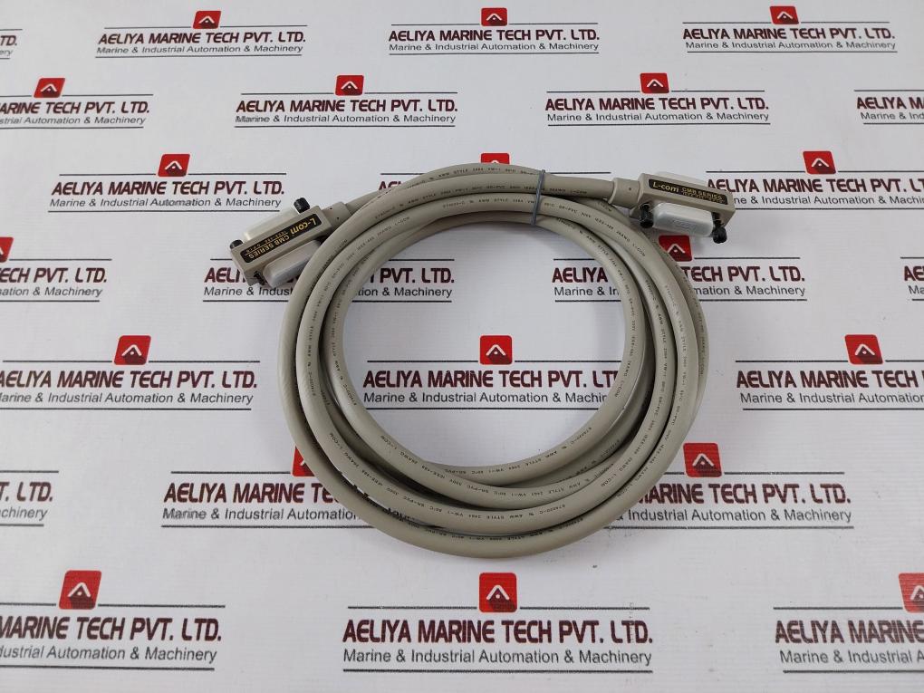 L-com Cmb24-4M Cmb Series
