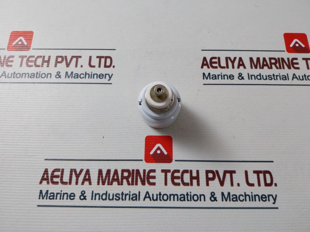 L10A Power Protection Plug Fuse 250V 380V