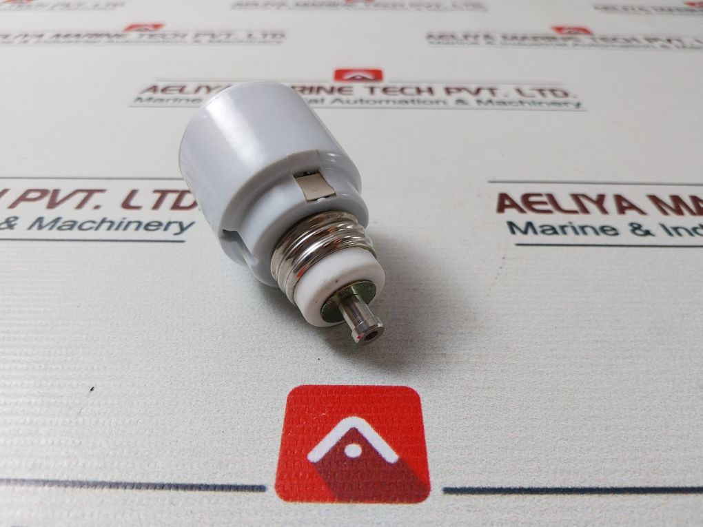 L10A Power Protection Plug Fuse 250V 380V