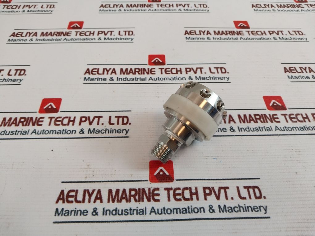 L1313 Ll Type Nozzle X-1330.0002