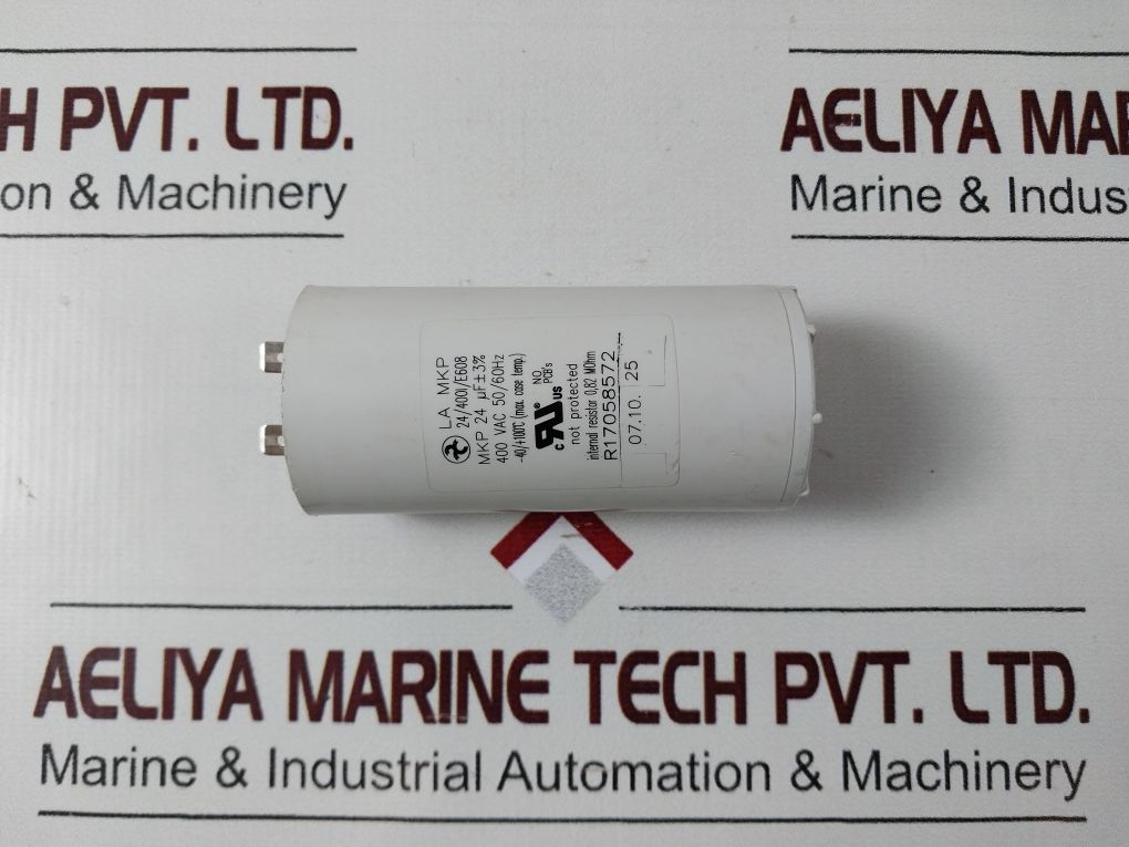 La Mkp R17058572
