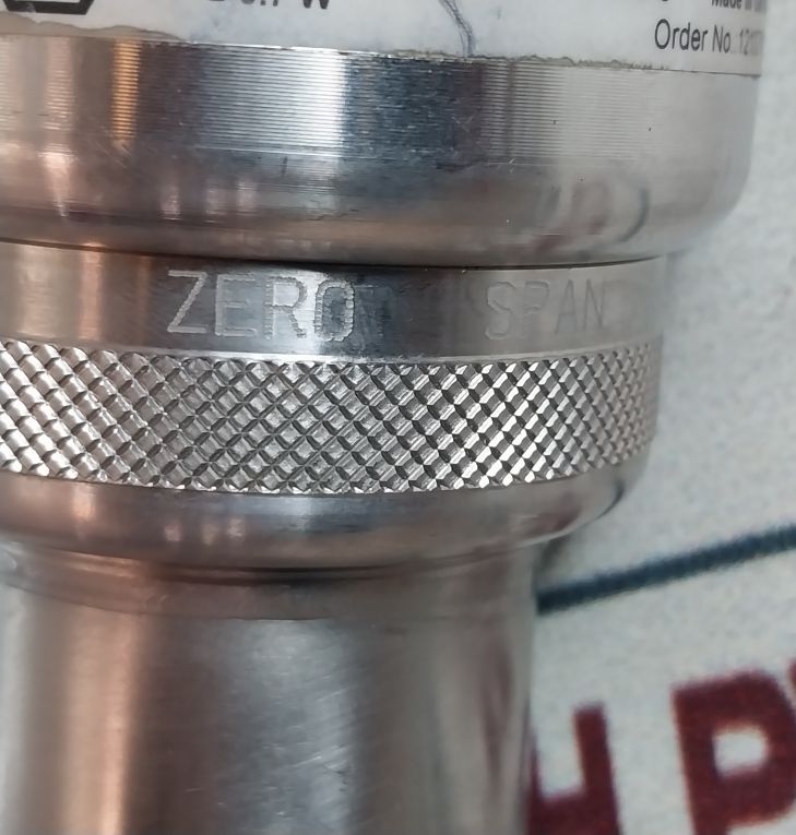 Labom Cb2021