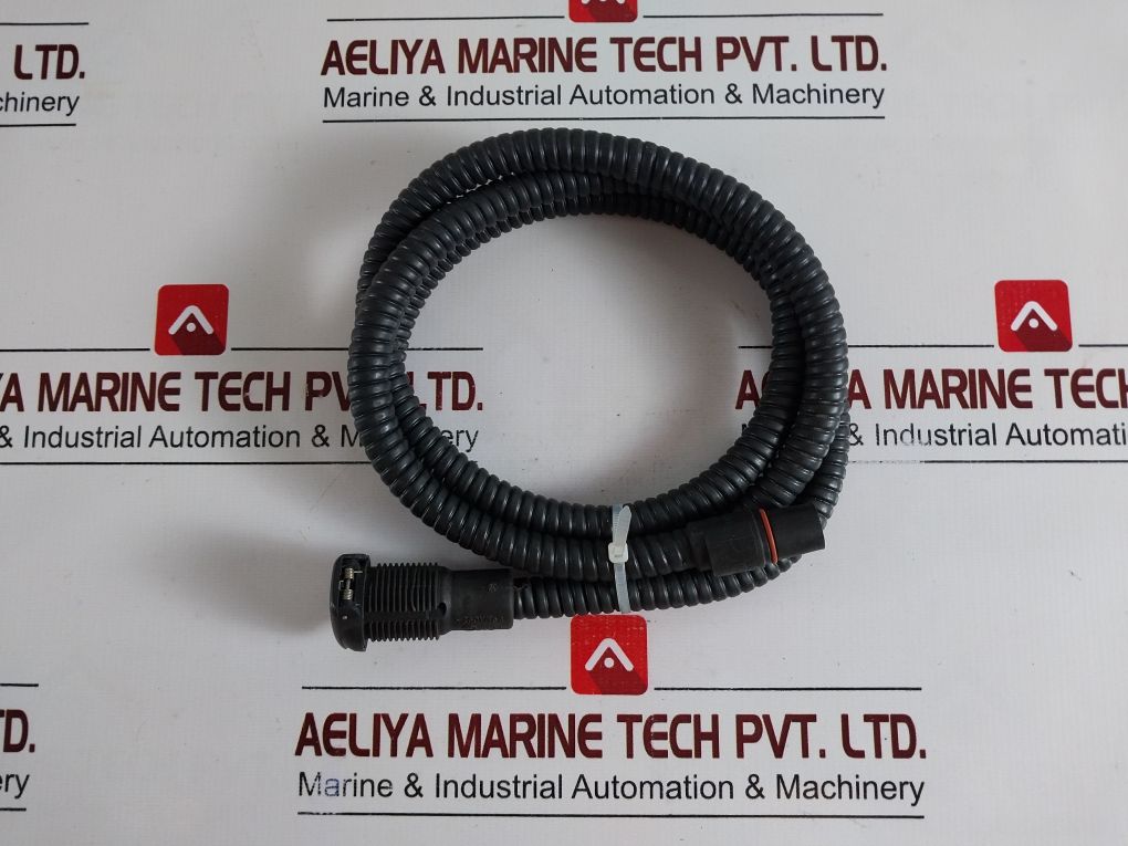 Ladix Su 104 Input Cable 1,5 M