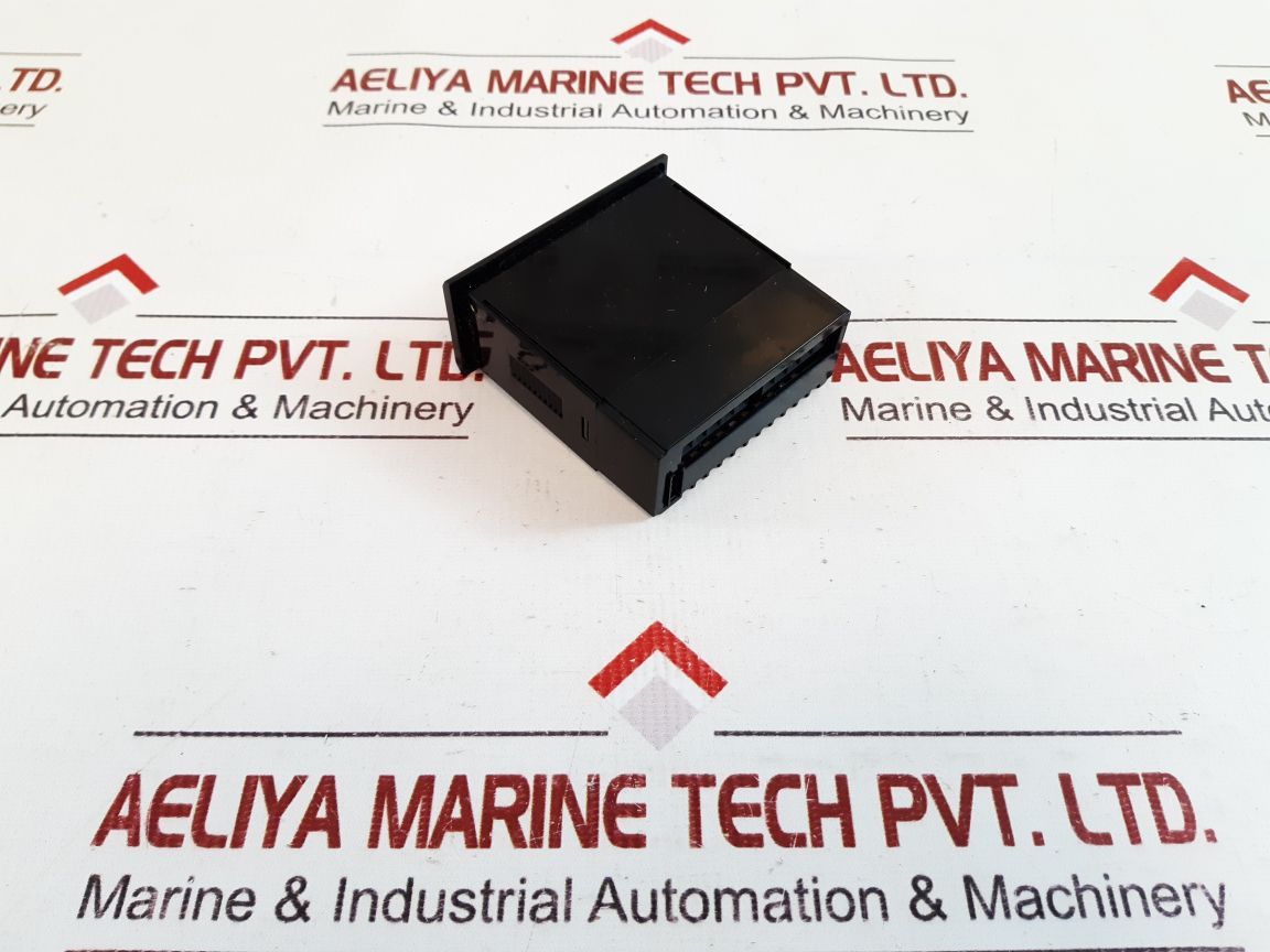 Lae electronic at2-5bs4e-ag electronic controller