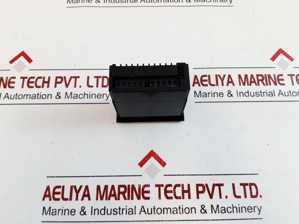 Lae electronic at2-5bs4e-ag electronic controller