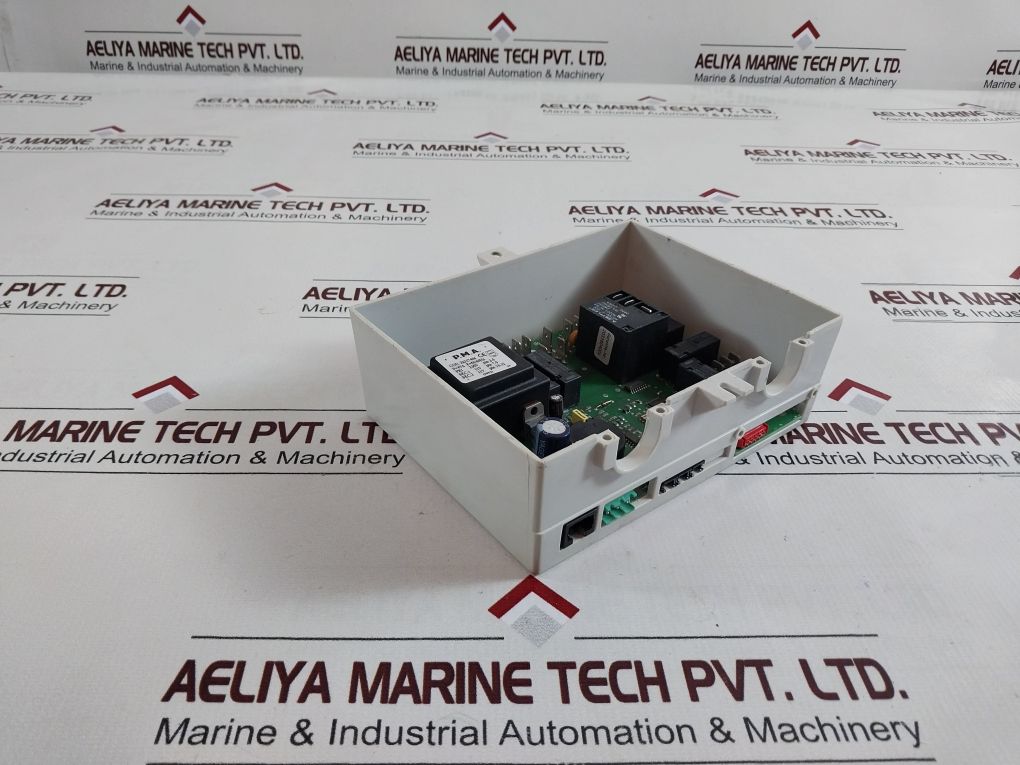 Lae Electronic Ssd90C66E-c1