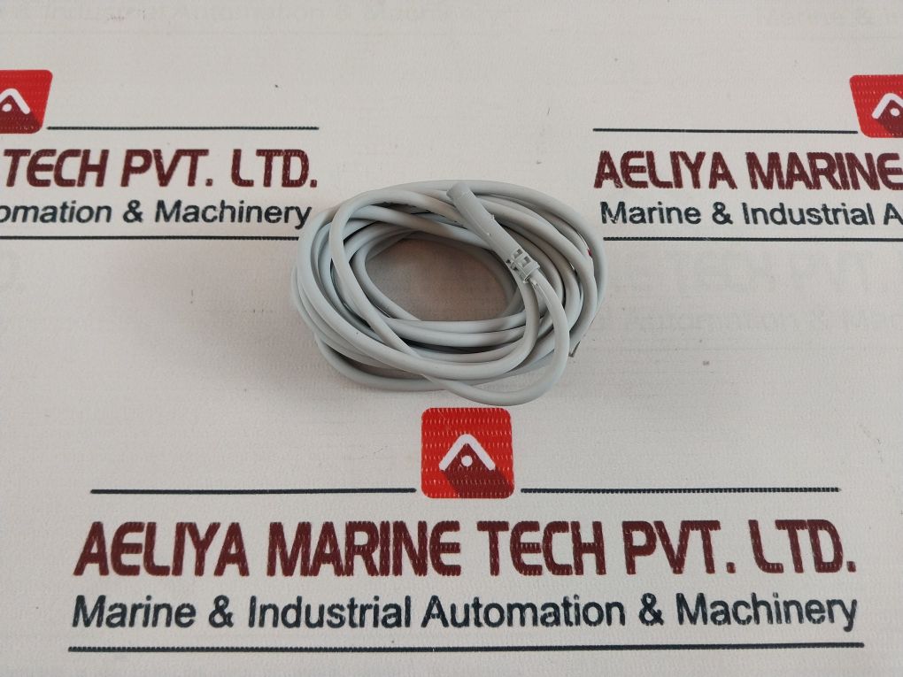 Lae St1, 3 Meter Cable