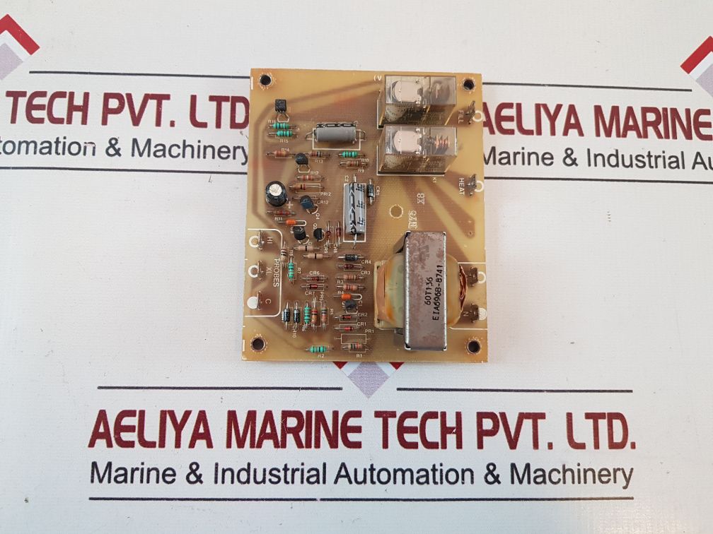 Lam-ns210-120 Pcb