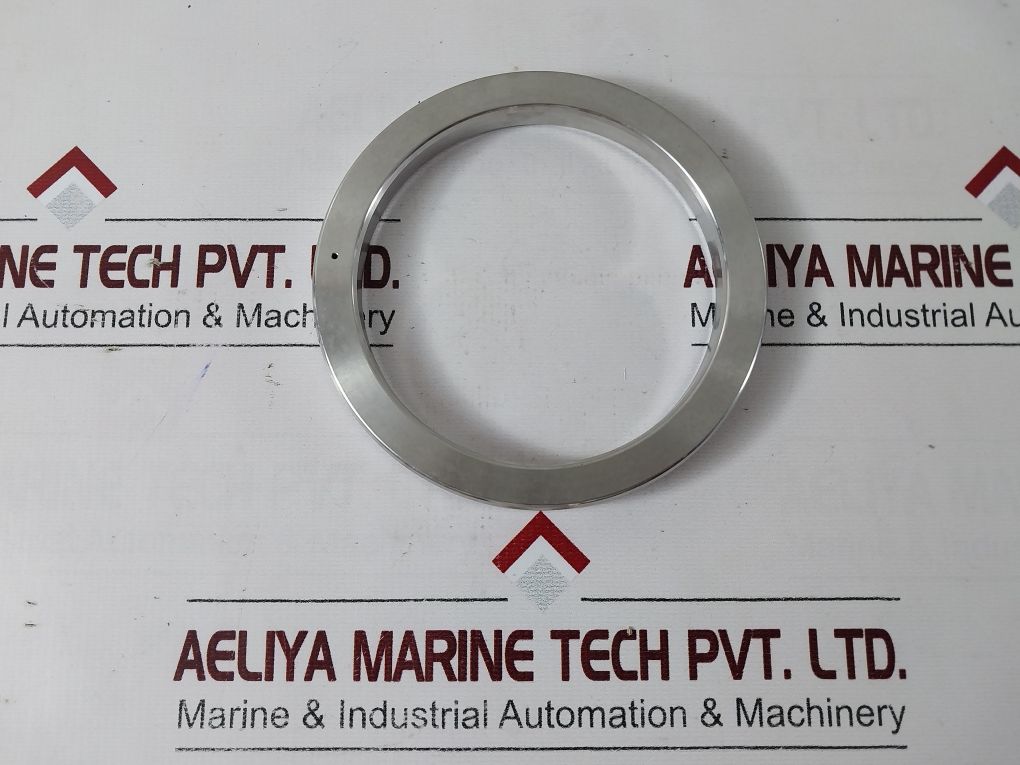 Lamons Api 6A 1321 11/13 Gasket Ring 702003-15-54