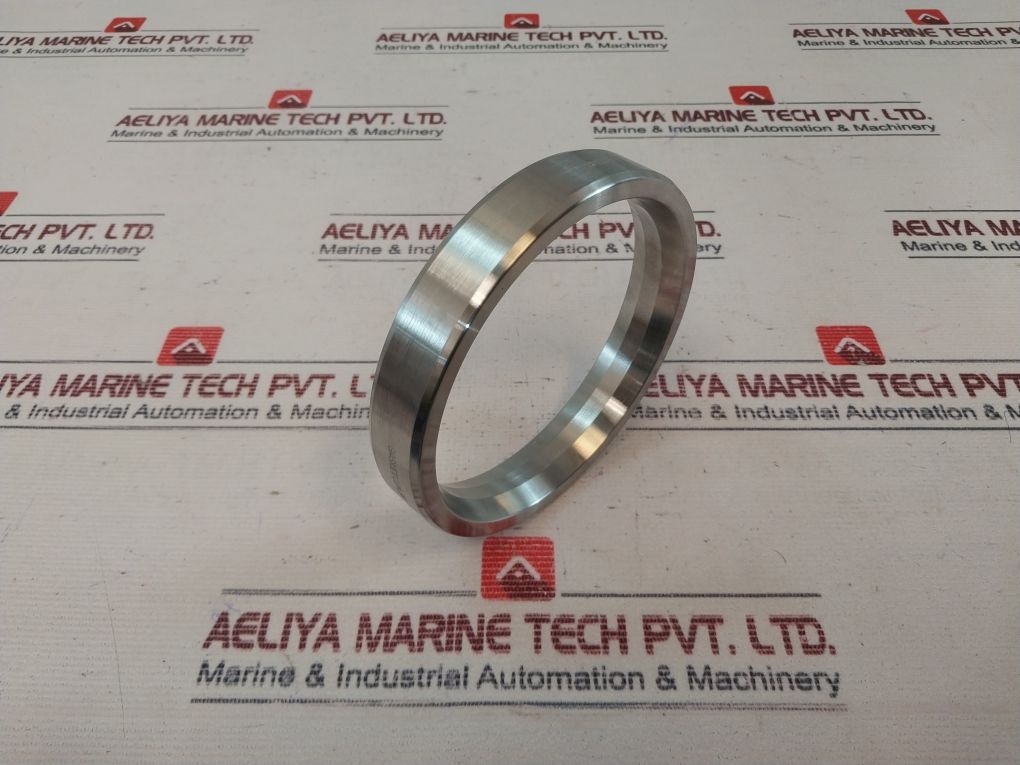 Lamons Api 6A-1052 Technical Seals