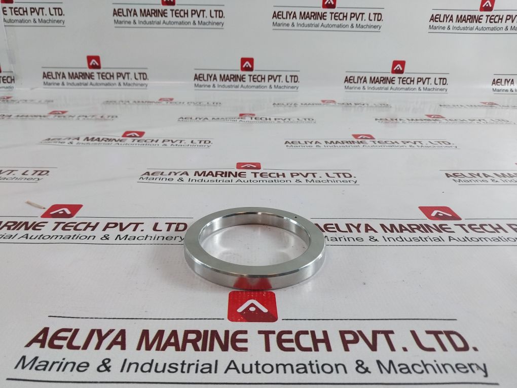 Lamons Api 6A Gasket Ring