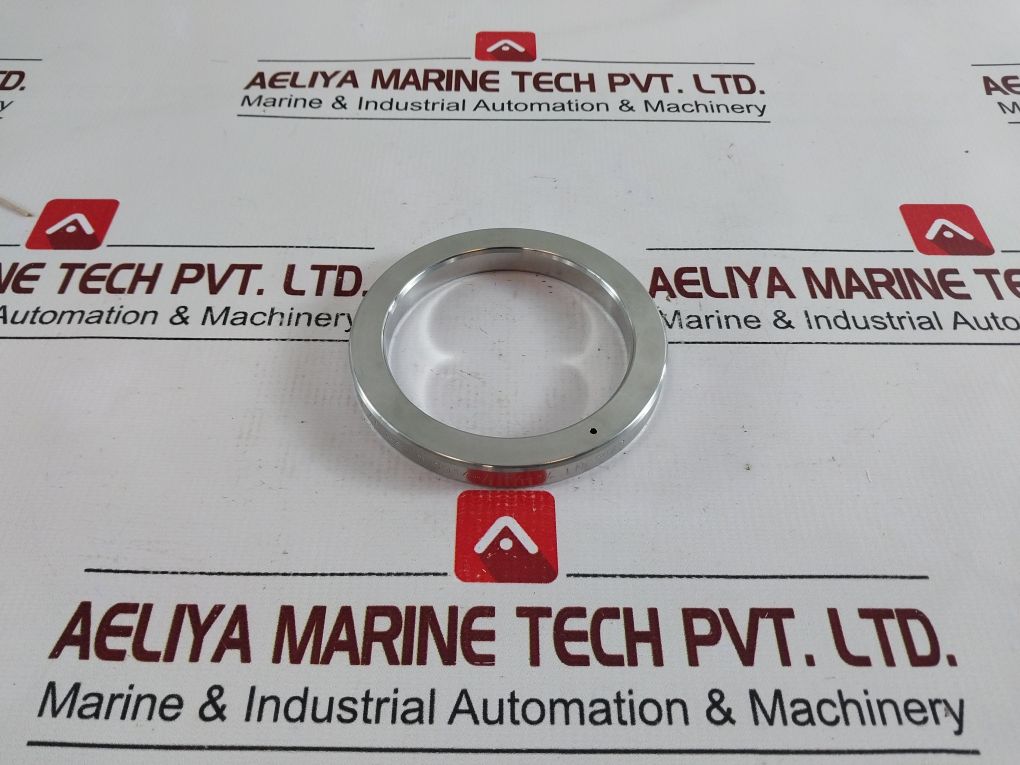 Lamons Api 6A Gasket Ring
