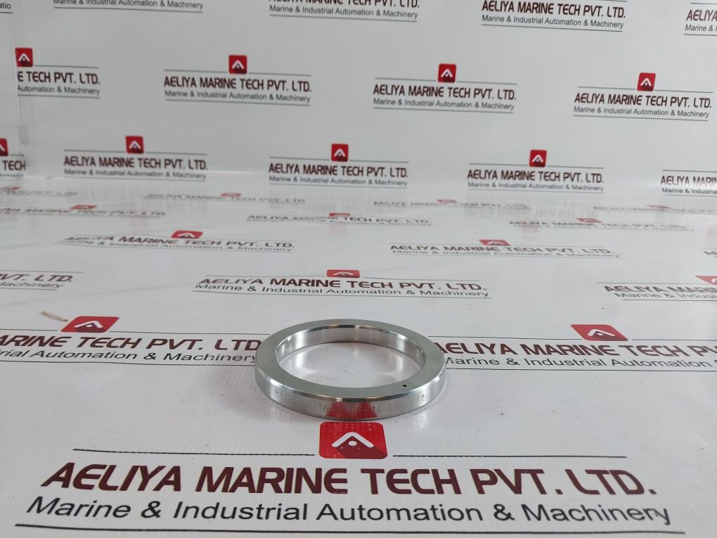 Lamons Api 6A Gasket Ring