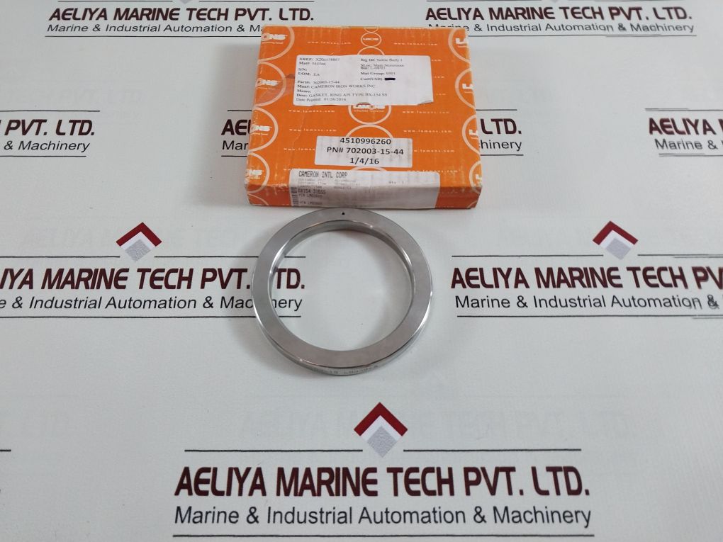 Lamons Api 6A Free Shipping