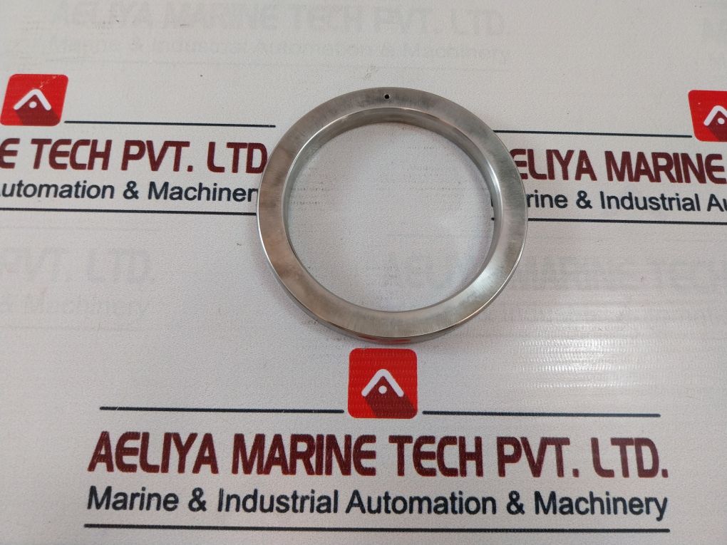 Lamons Bx154 Gasket Ring Lm01221