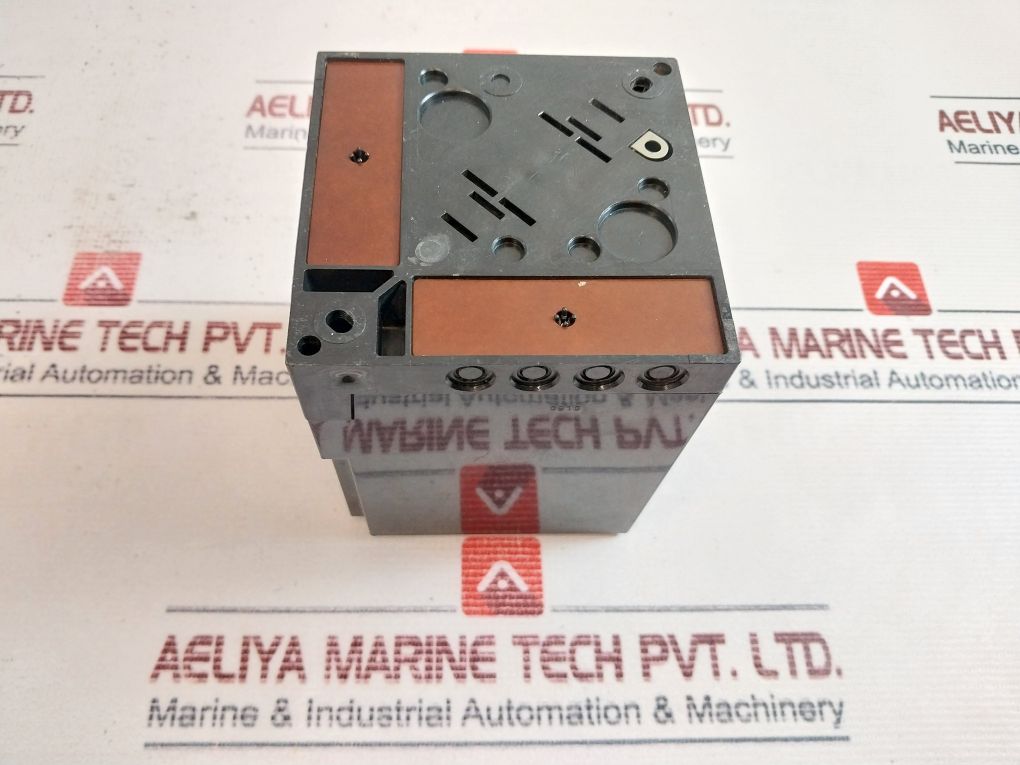 Landis & Gyr Lal3.25 Boiler Program Control 220-240V