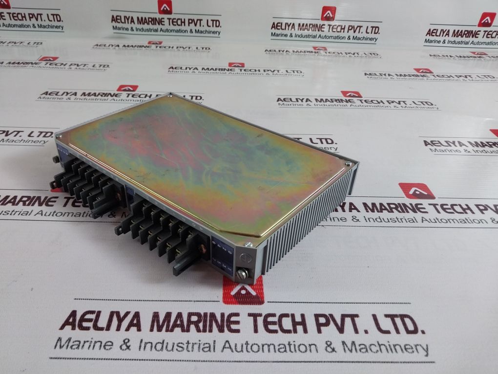 Larsen & Toubro B1055B,Ee90706 240Vac