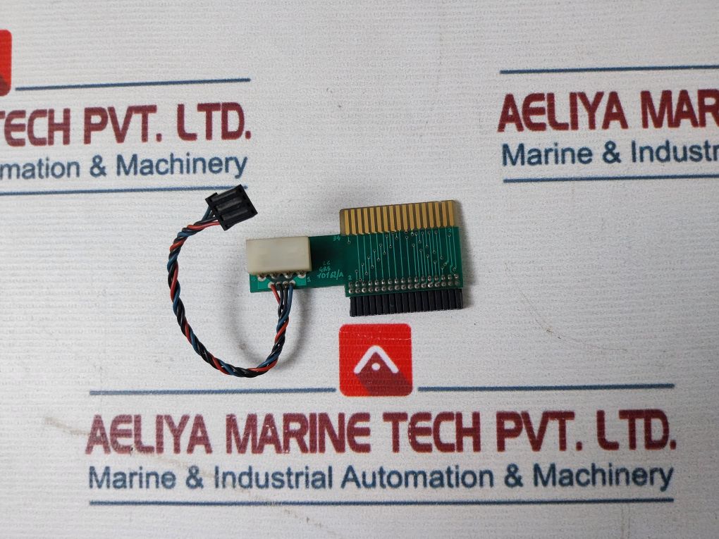 Lc 10162A