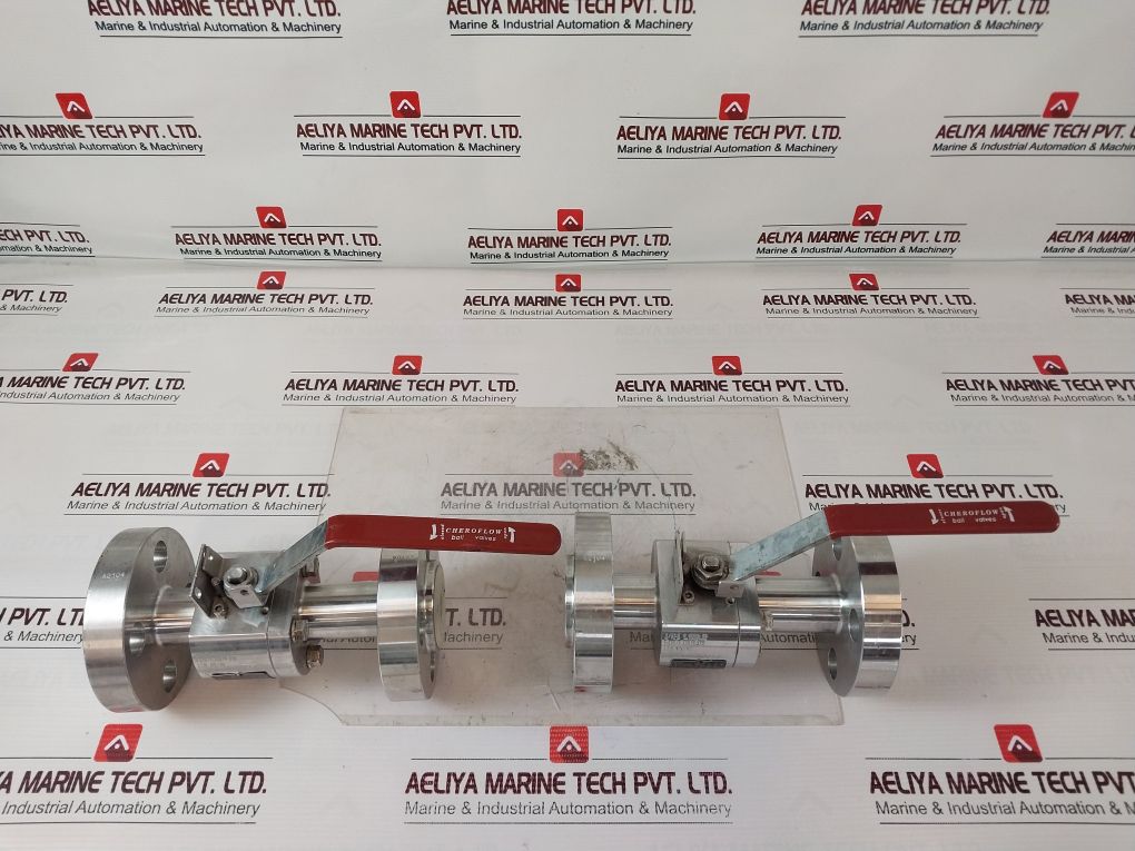 Lcm Italia Dn 34