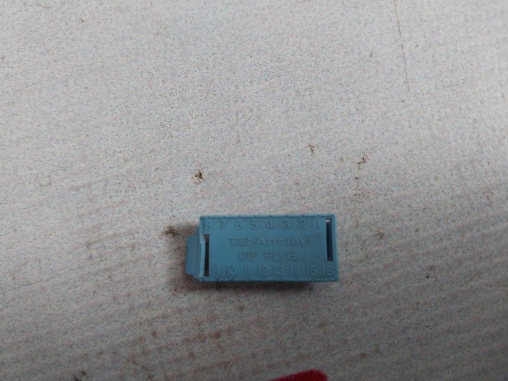 Ldc Rf Ndc 731