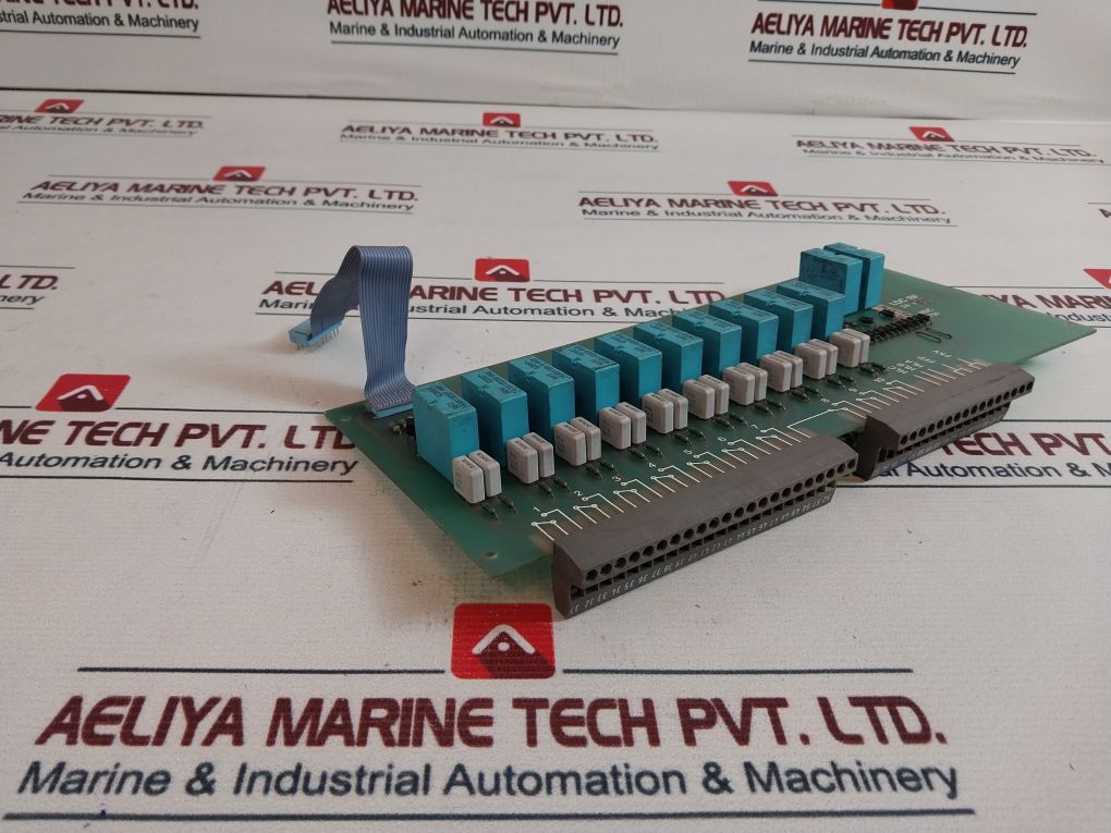 Ldc Rf Ndc 731