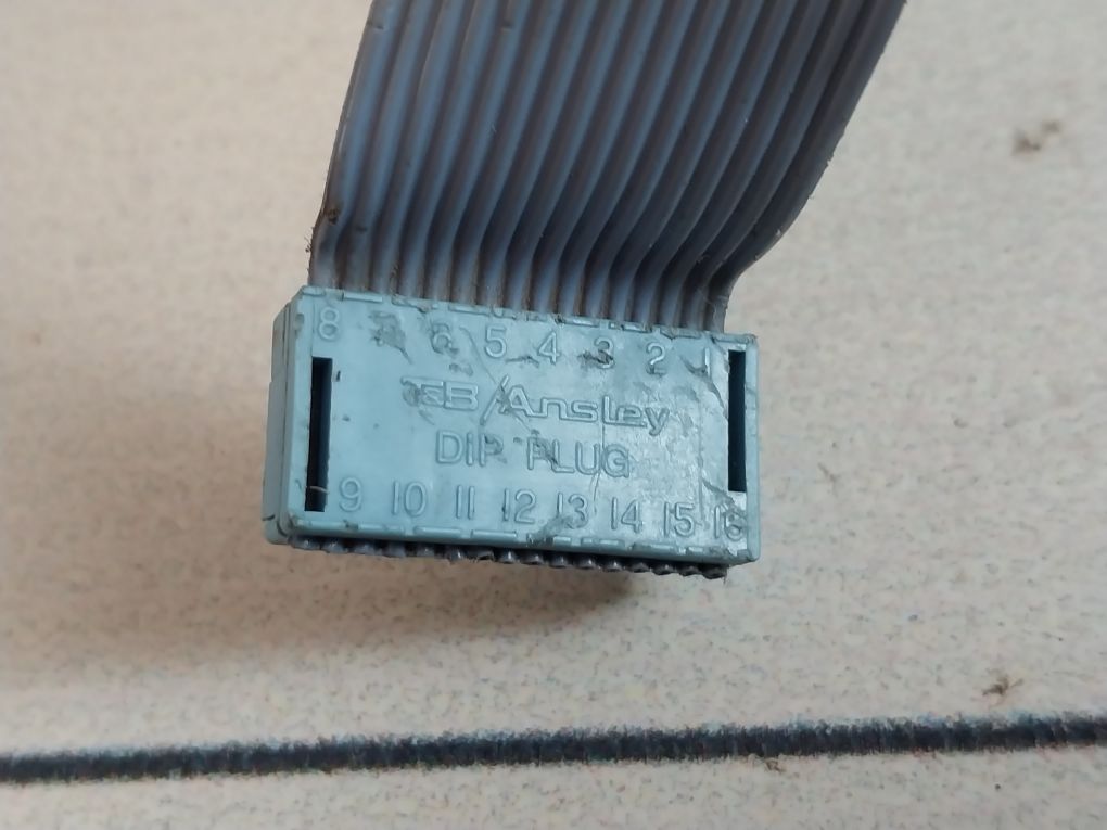 Ldc Rf Ndc 731