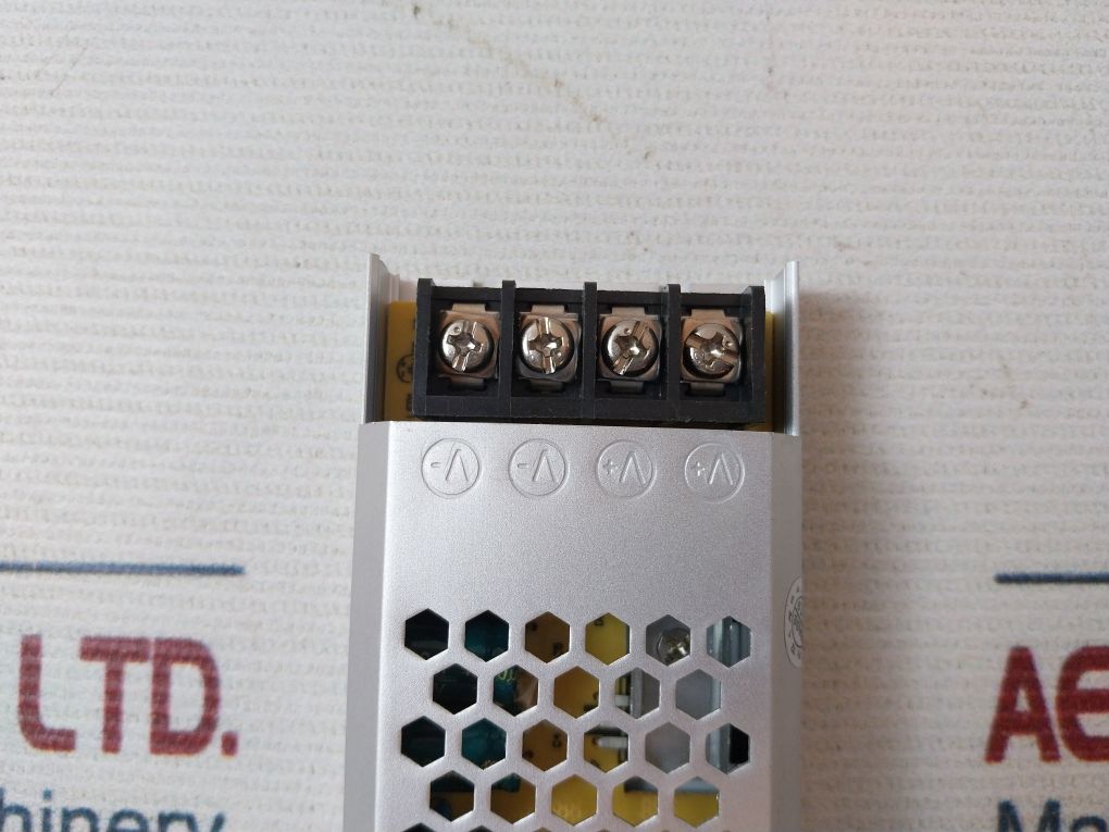 R-41064920 Led Power Supply 150W-12V