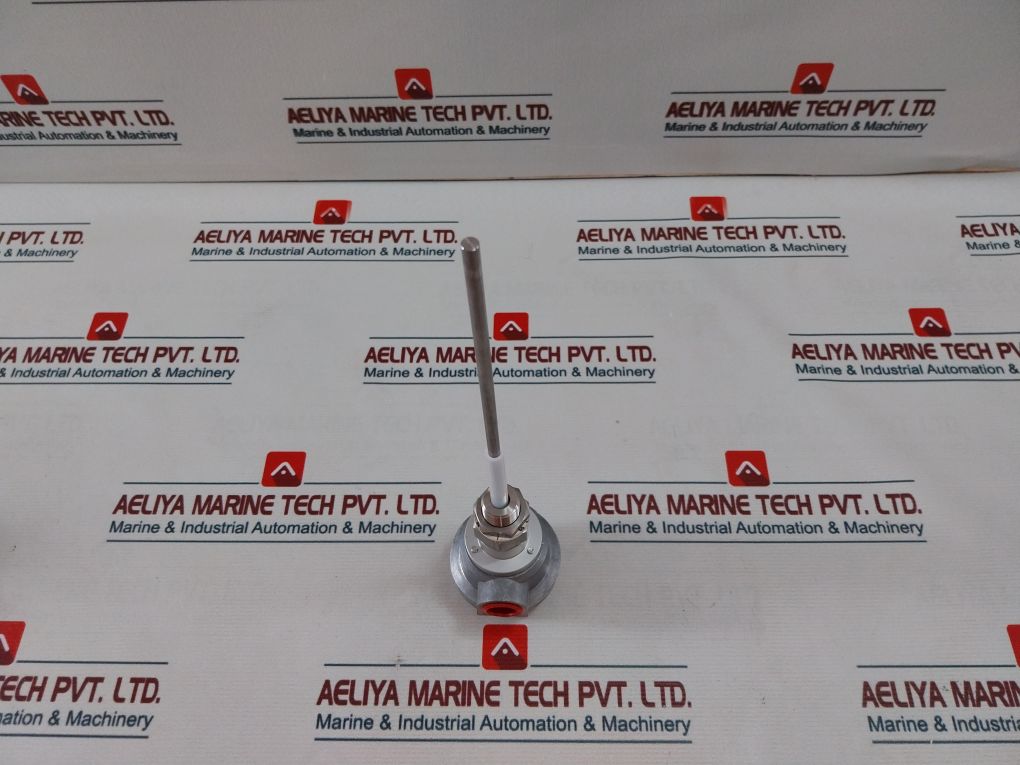 Lee-diskens 87508/1/4 Cooler Leak Probe Arm 81Nel