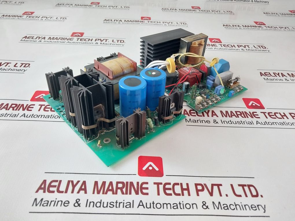 Legrand 0021A7601B