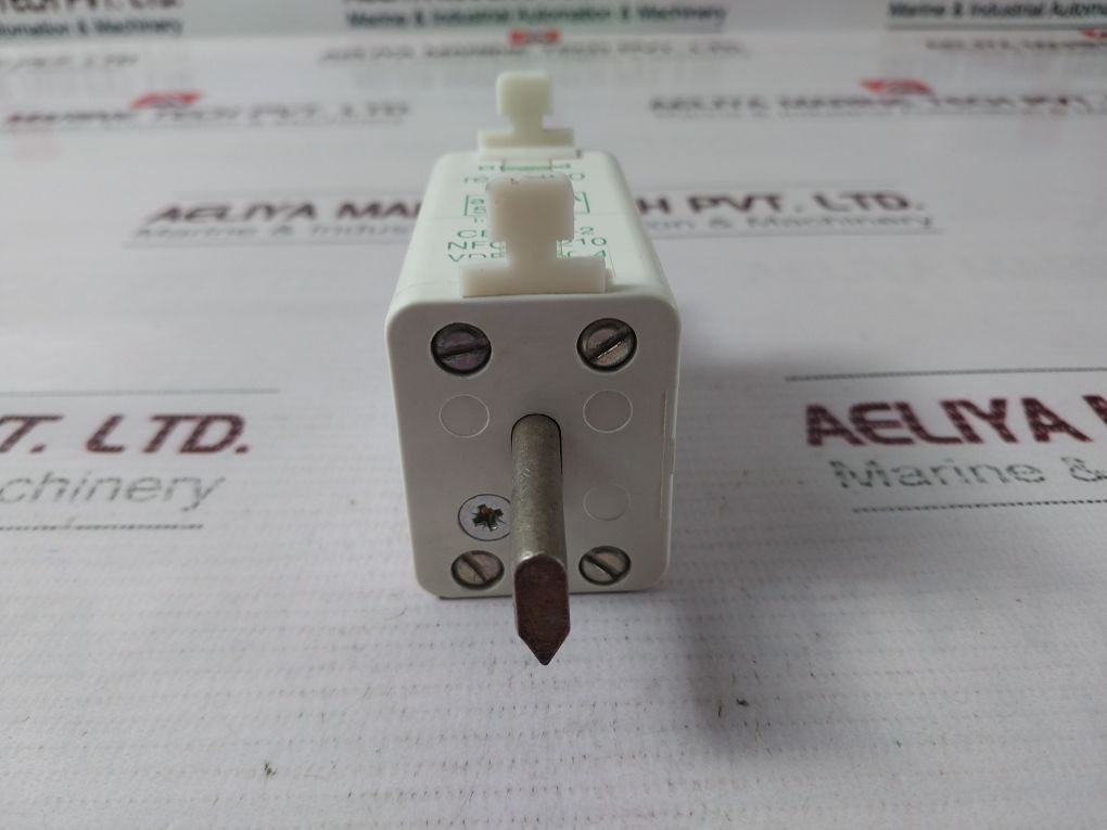 Legrand 16550