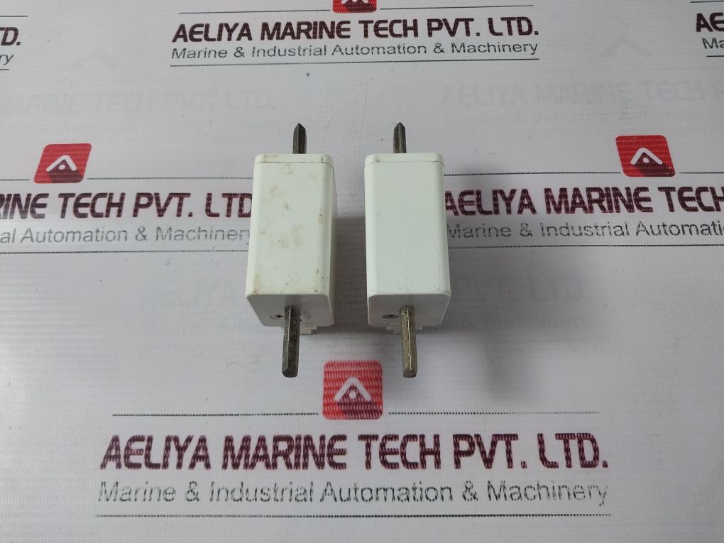 Legrand 165 50 Fuse Am 125 A T0 500 V~