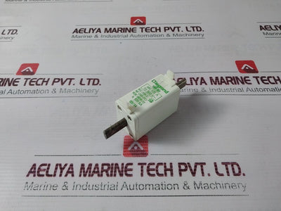Legrand 165 50 Fuse Am 125 A T0 500 V~