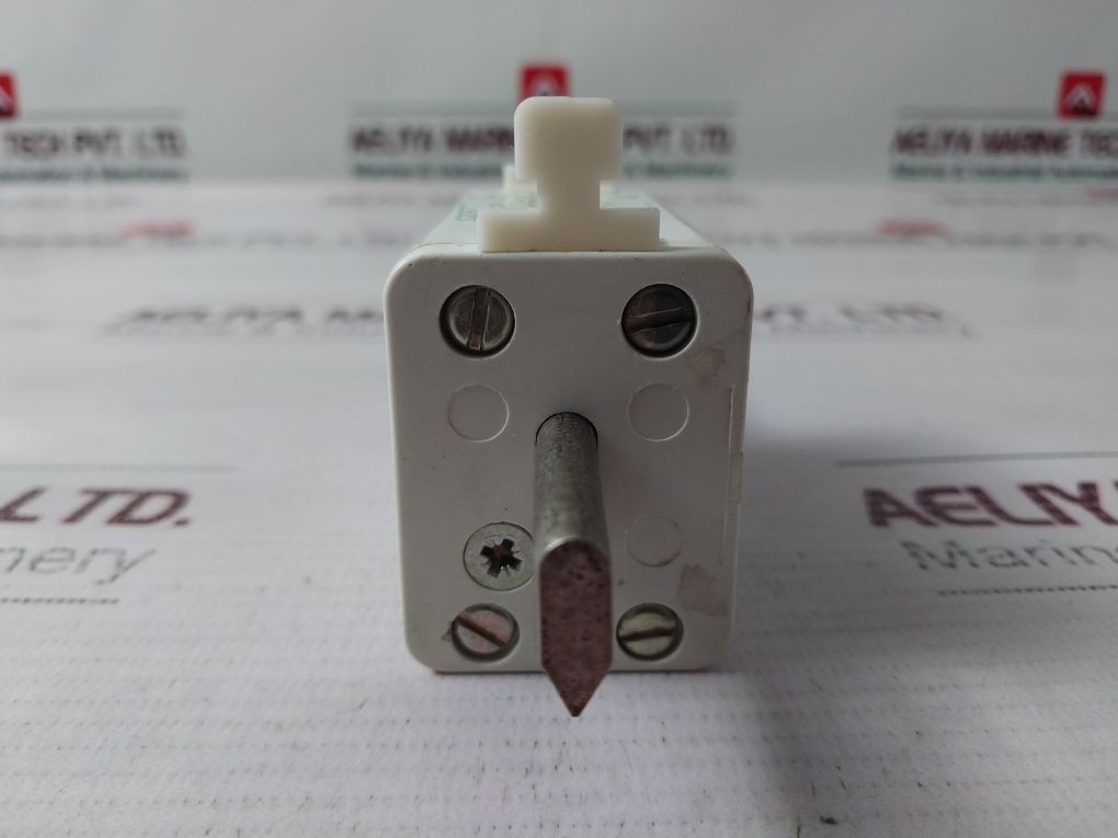 Legrand 165 55
