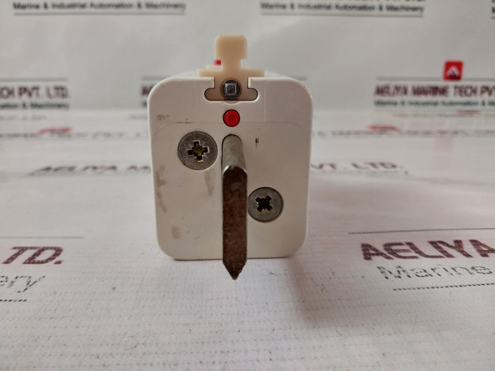 Legrand 175 70