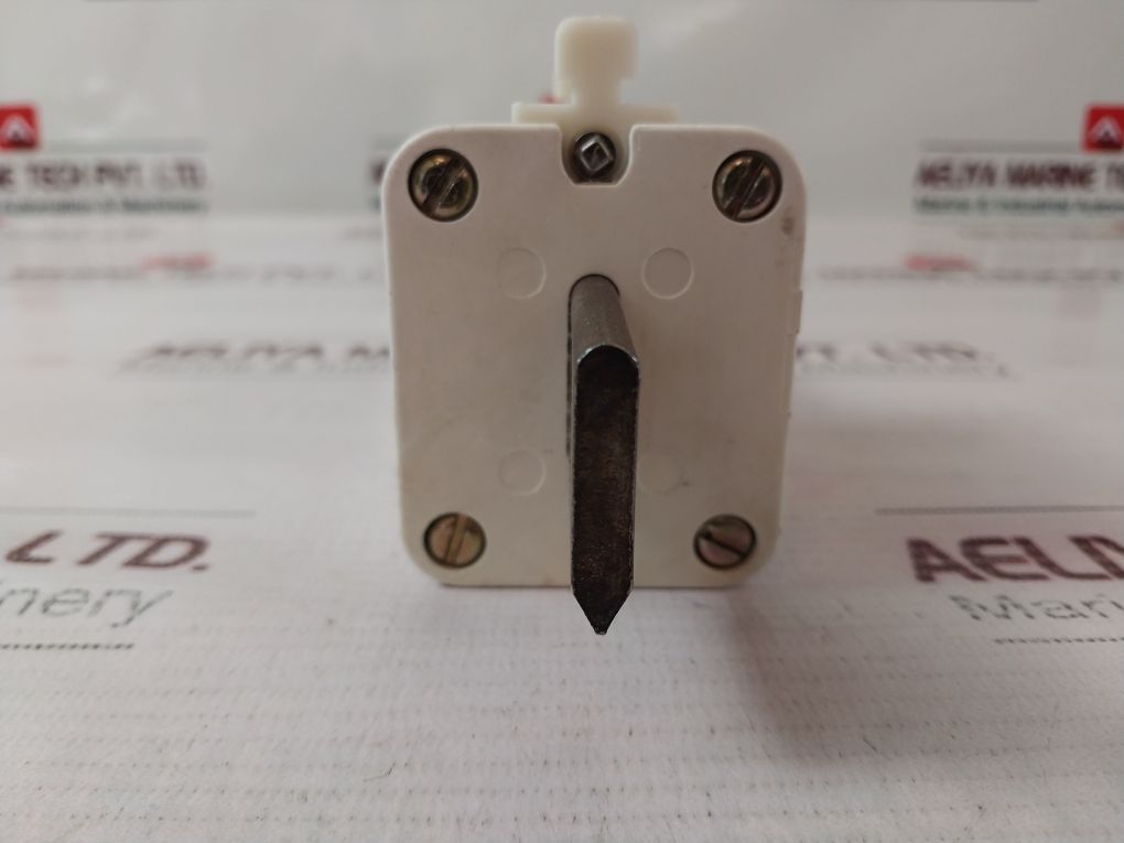 Legrand 175 70 500 V