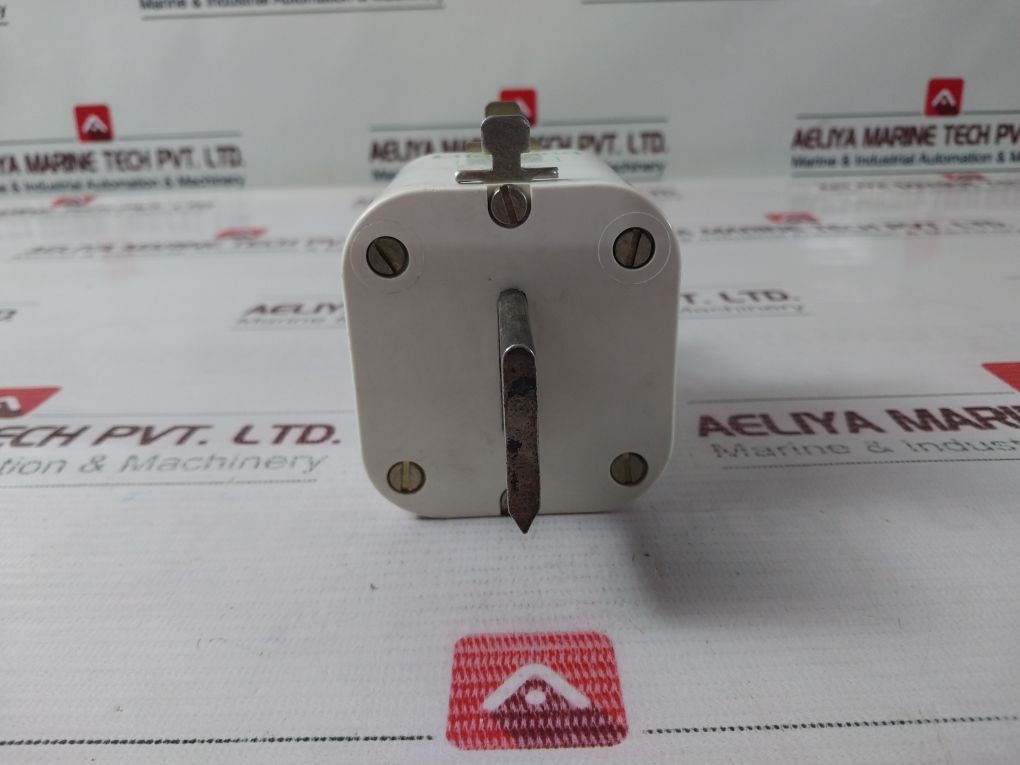 Legrand 180 25