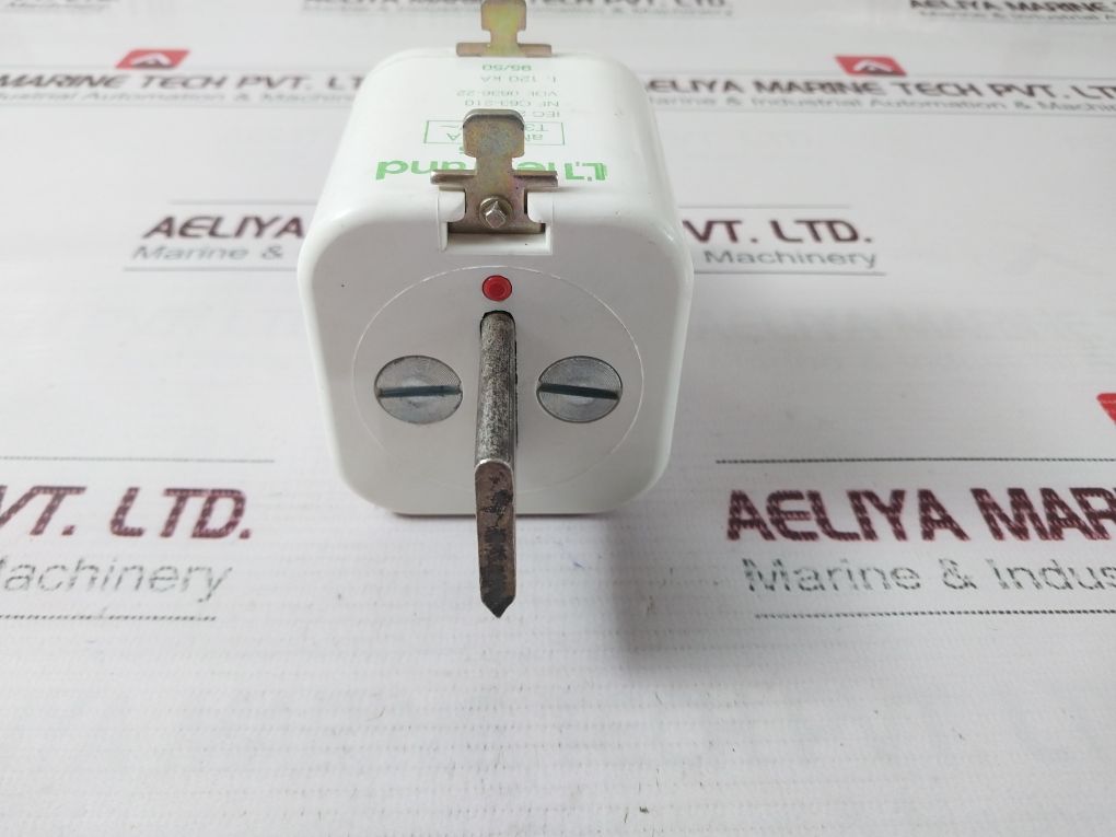 Legrand 180 25