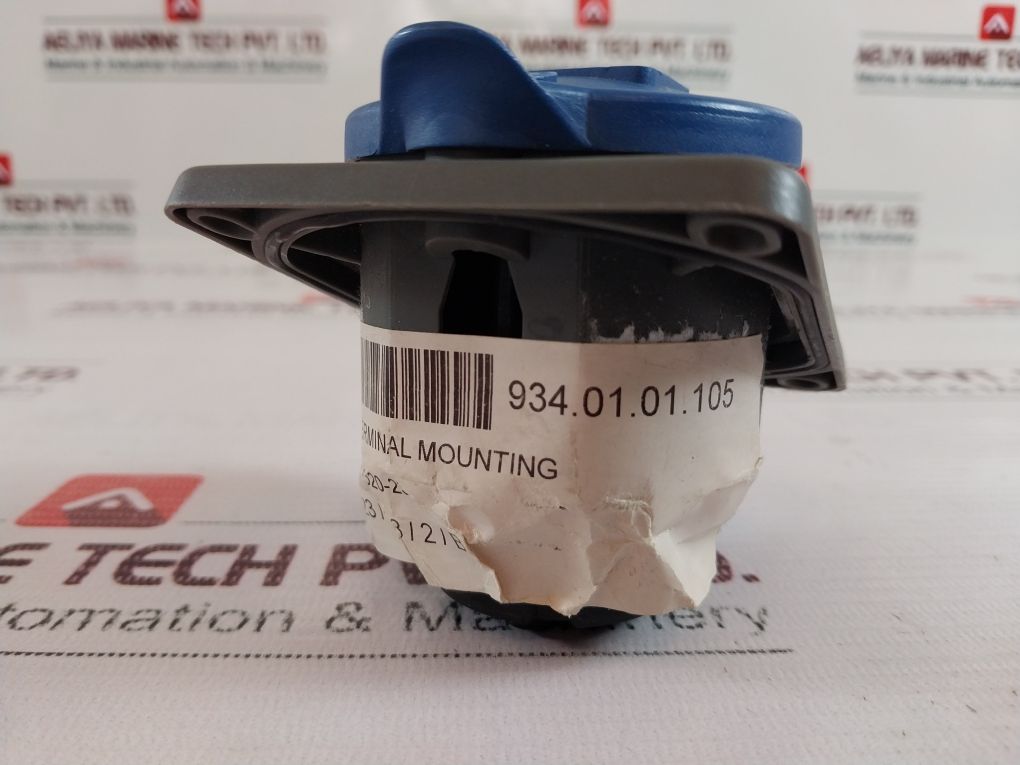 Legrand 520 23