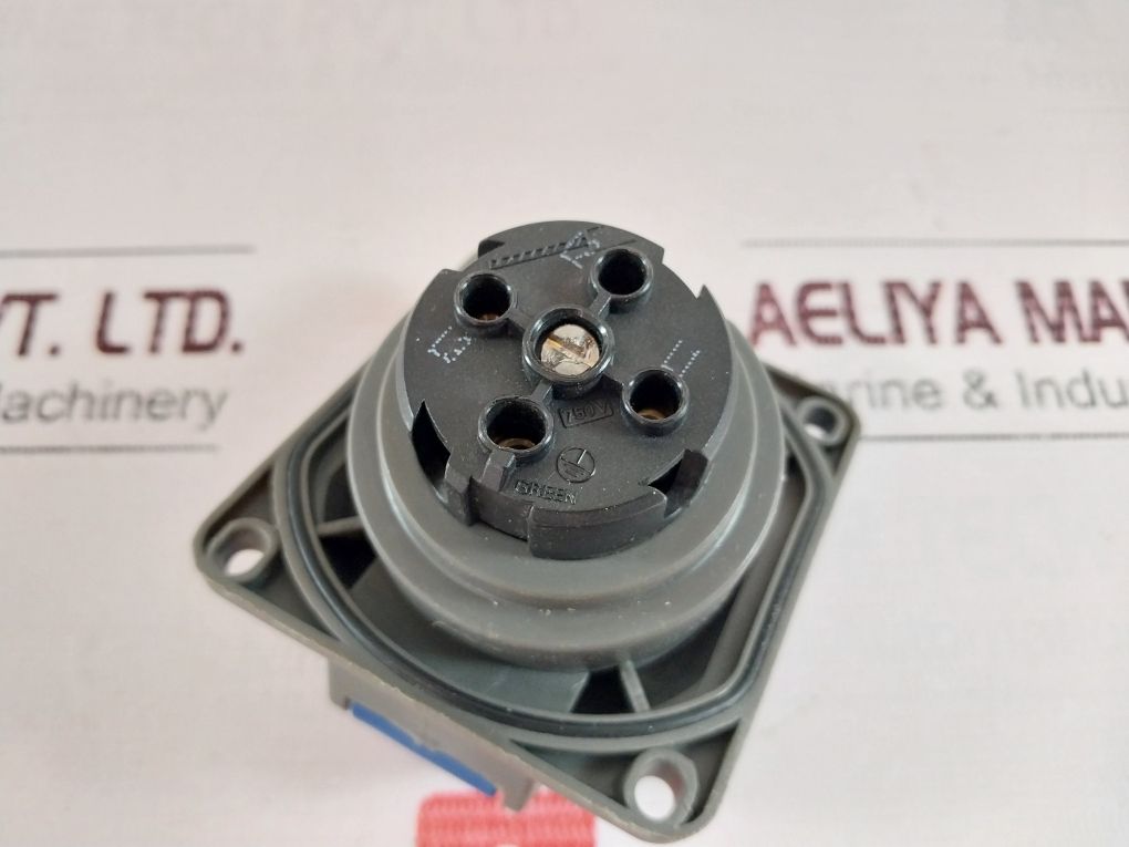 Legrand 520 23