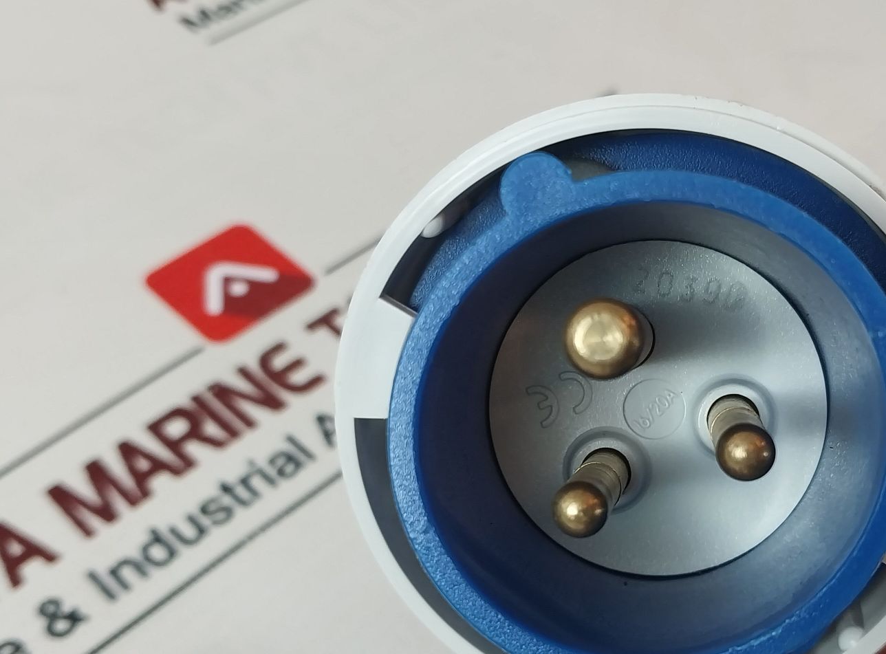 Legrand 563 03