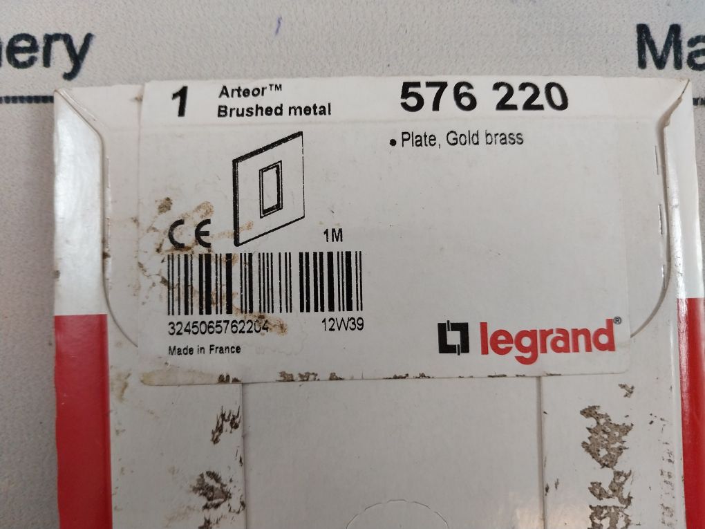 Legrand 576 220