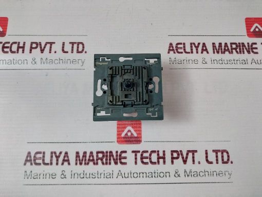 Legrand 841 41