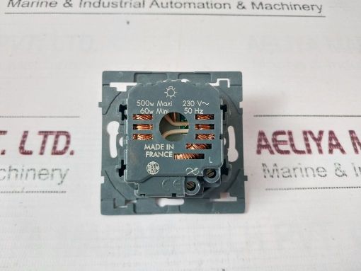 Legrand 841 41