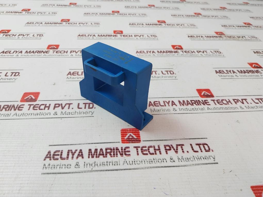 Lem Hat 400-s Current Transformer
