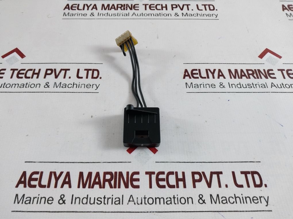 Lem Lf-50S/Sp3 Current Transducer Module