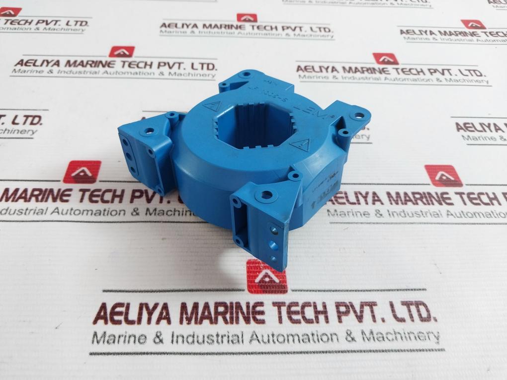 Lem Lf 1005-s/Sp16 Current Transducer 714203