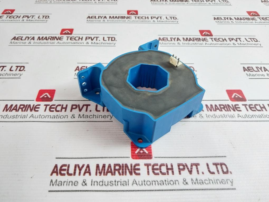Lem Lf 1005-s/Sp16 Current Transducer 714203