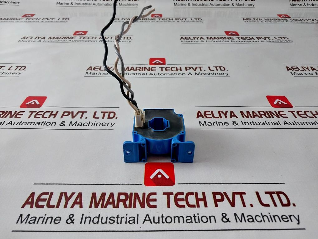 Lem Lf 305-s Current Transducer