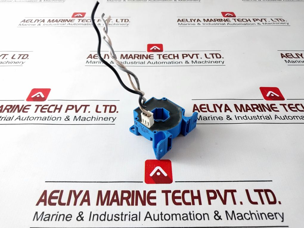Lem Lf 305-s Current Transducer